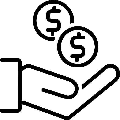 Icono de Reservas