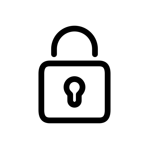 Icono de Pagos